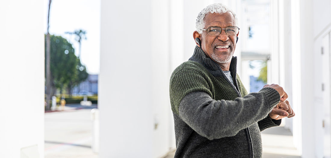 ACE Insights Blog | ACE